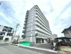 エヌステージジェイアール新白岡駅前(1K/6階)