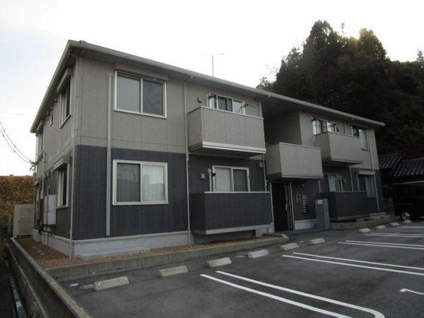 グレースガーデン