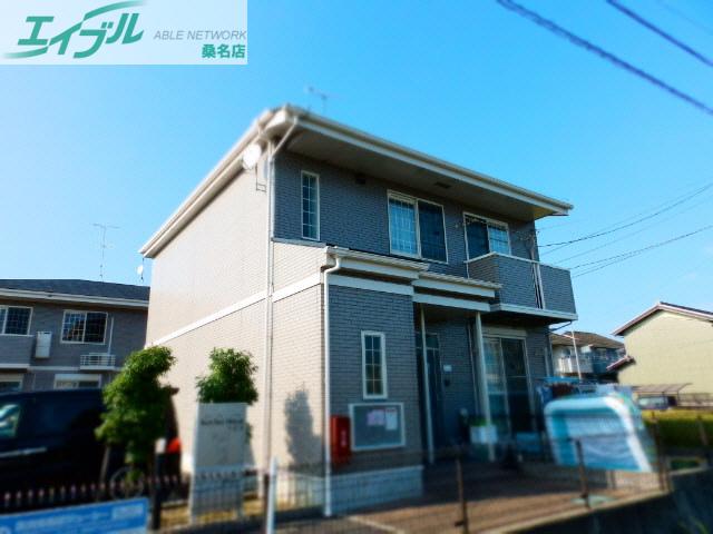 サン サン ハウス 1