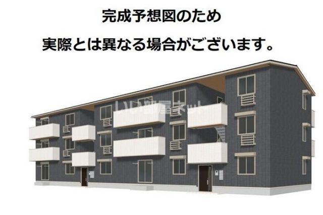 M・K・K 高峰町