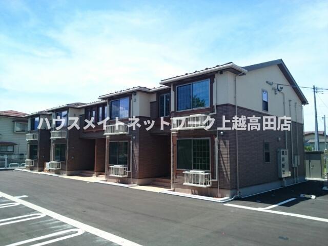 カリーノB