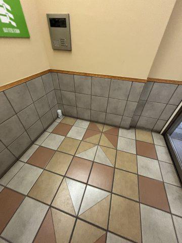 一石屋ビル