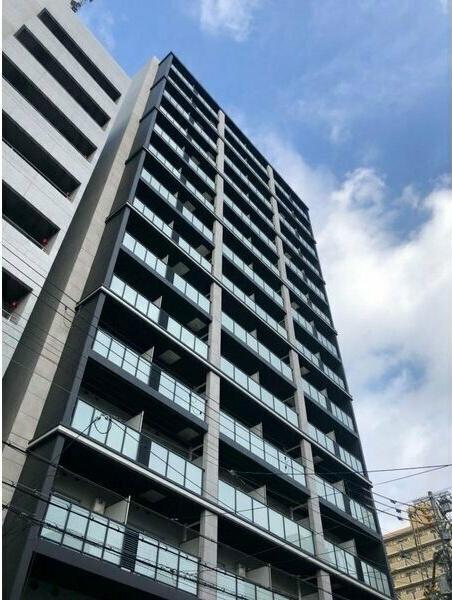 エルプレイス本町