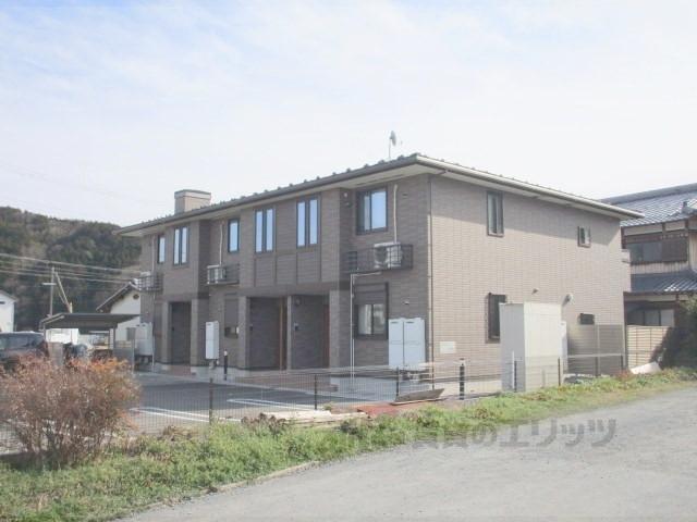 STUDIO・M