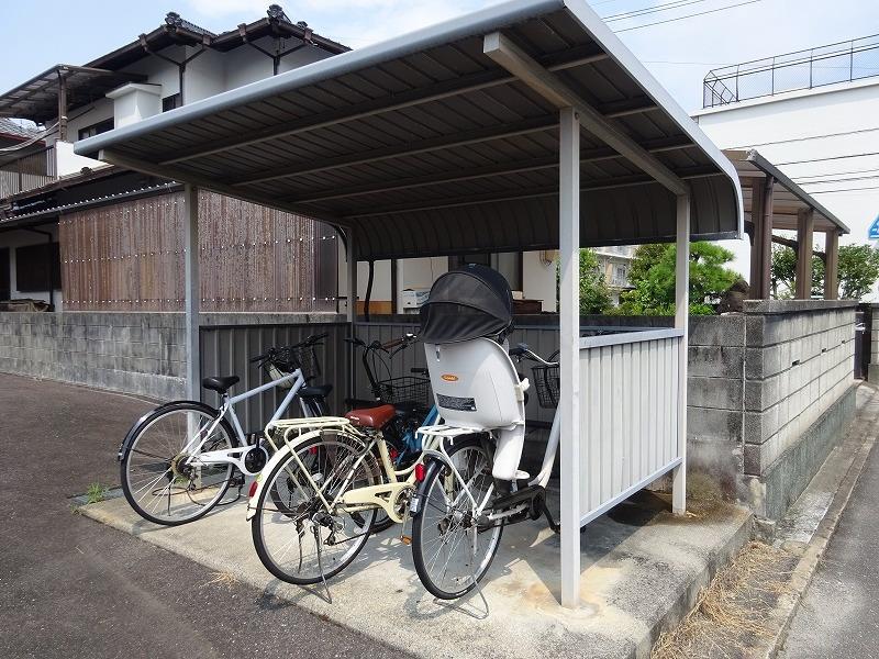 セジュールセト