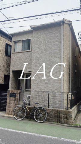 カーサ萬高