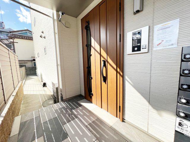 ラモーナ巽南