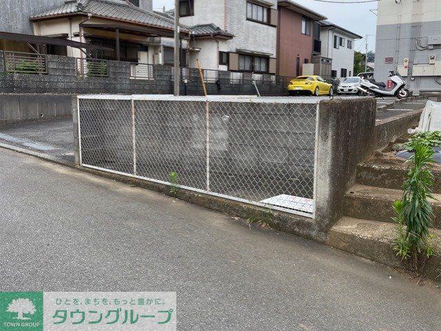 レオパレス大磯III
