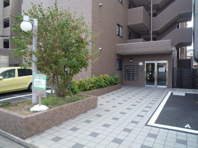 グランプリシード