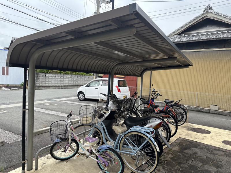 アルページュ ブラン