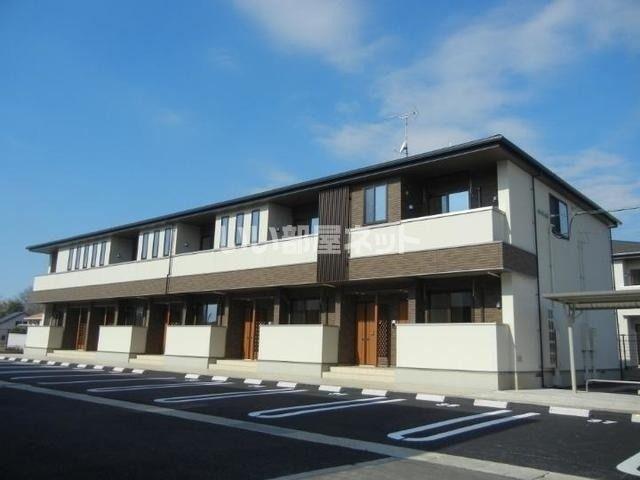 クレールIII B