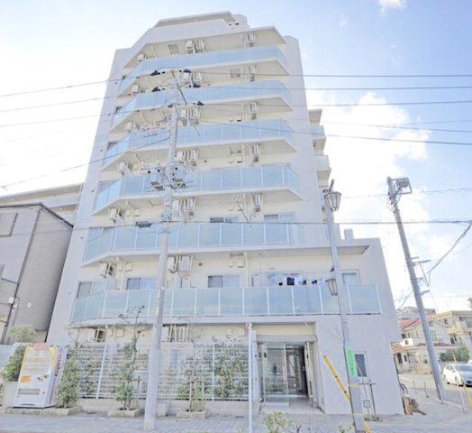 リファイズ綾瀬