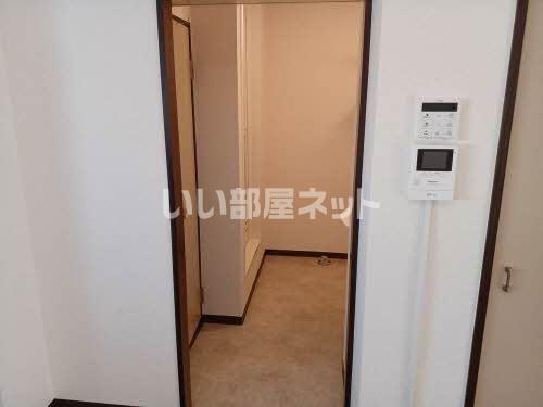 ＪＲ和歌山線 岩出駅 徒歩3分 2階建 築38年