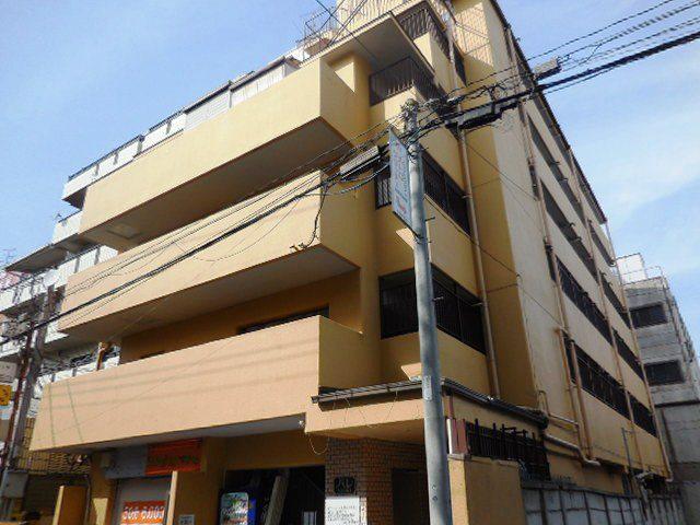 パレ正起