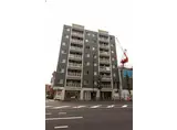 キャビン・ドゥ・ルミエール