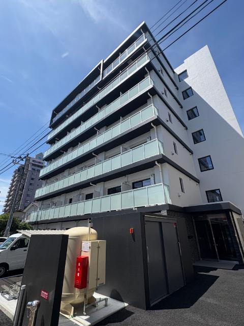 CINZA大和町