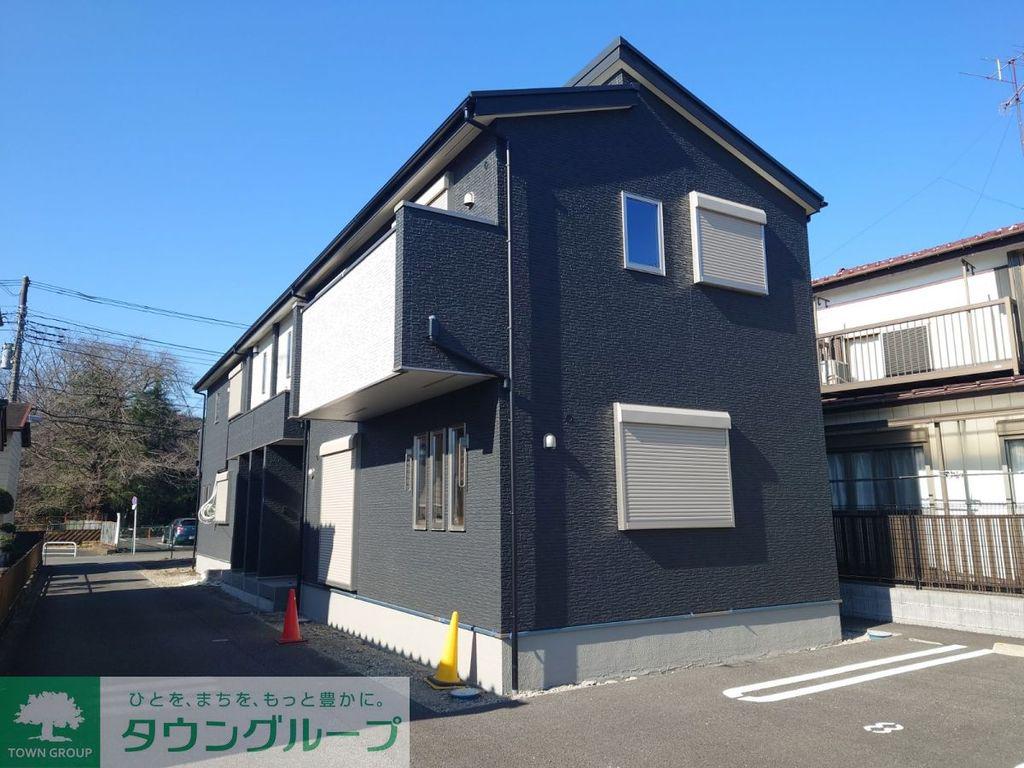 アルバトロス