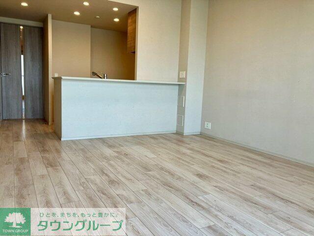 ルネ稲毛海岸グランマークス