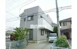 アメニティF