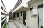 ハイム高萌