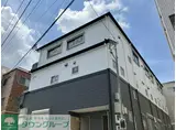 ラニカイ