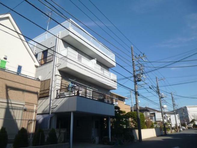 野口ビル