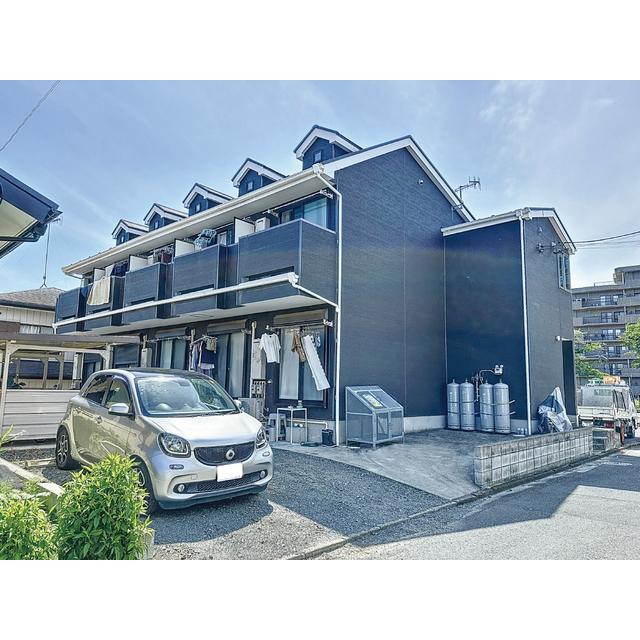 カインドネス相武台前