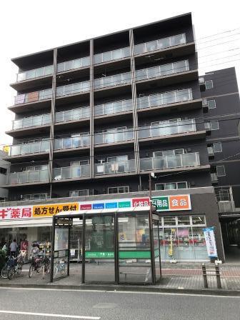 コージー千島