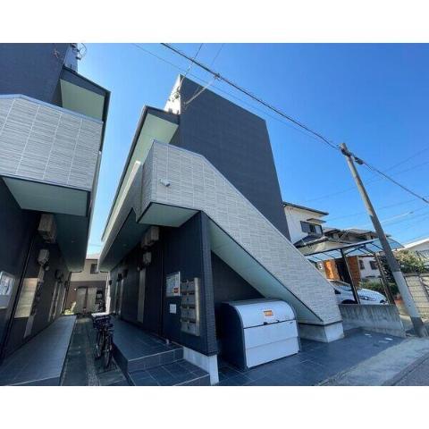 MAISON FAR 小本
