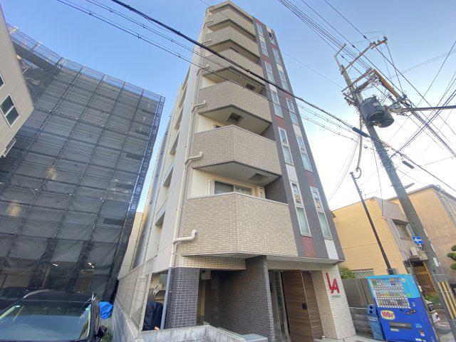 ランド・アート甲子園