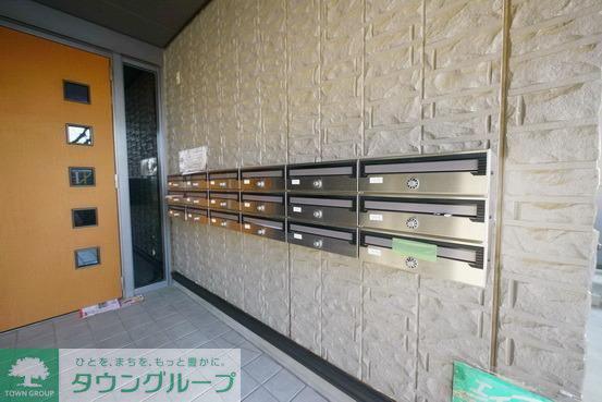 アーバン上小