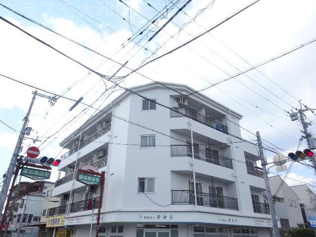 シルビアいずみ