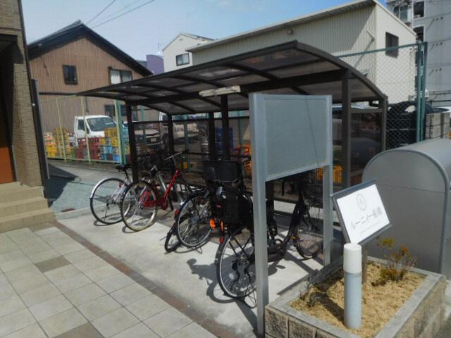 ルーニィー船橋