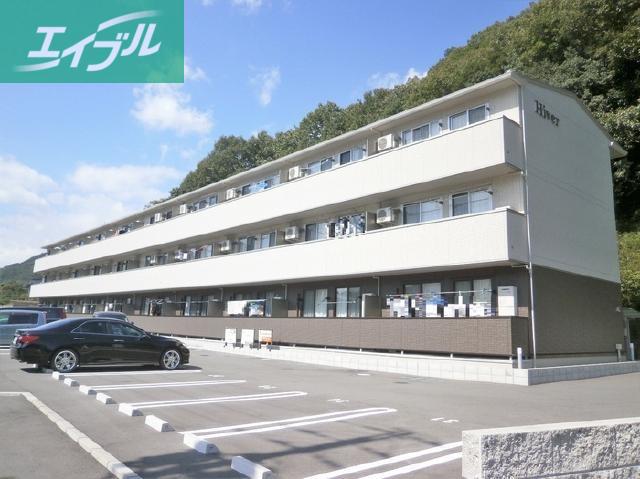 イヴェール