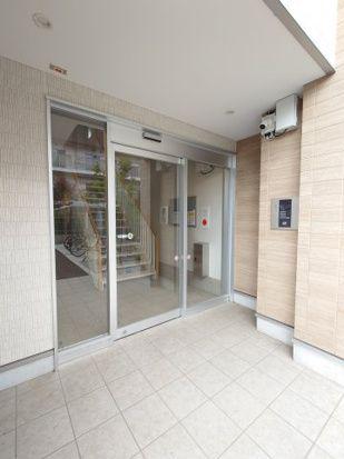 ＪＲ京浜東北線 大宮駅(埼玉) 徒歩35分 3階建 築2年