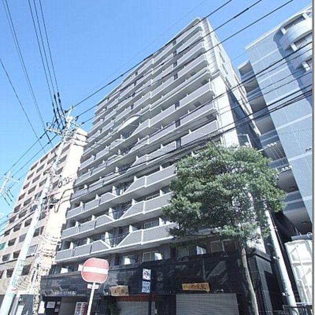 エステート・モア・平尾パージュ