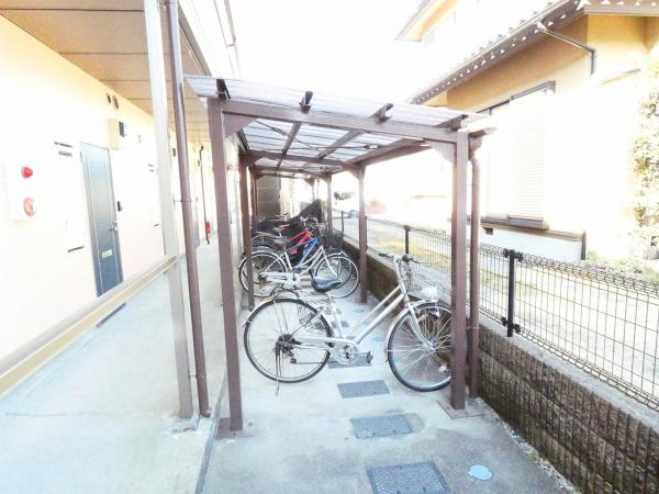 リリックコート