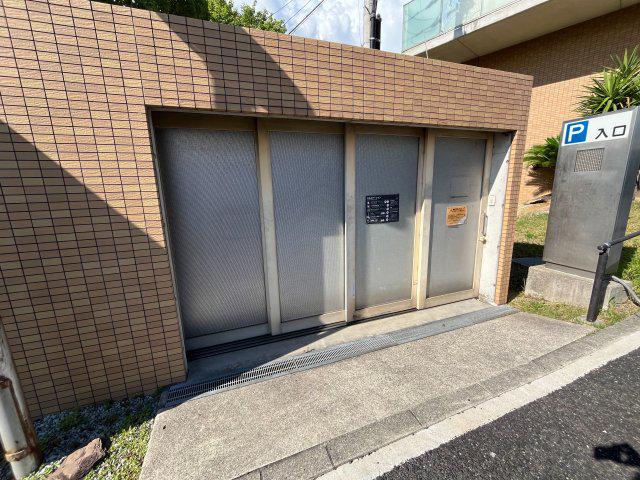 エトールX