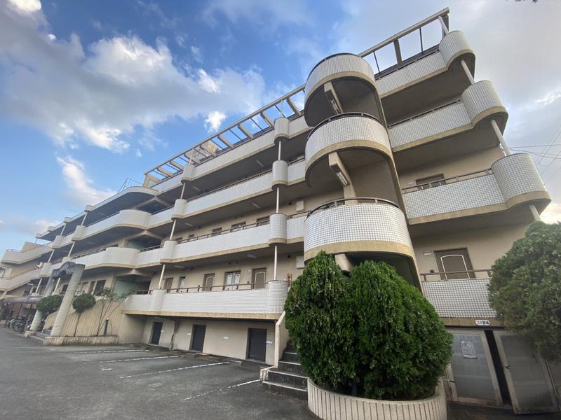 サンシャイン佐野