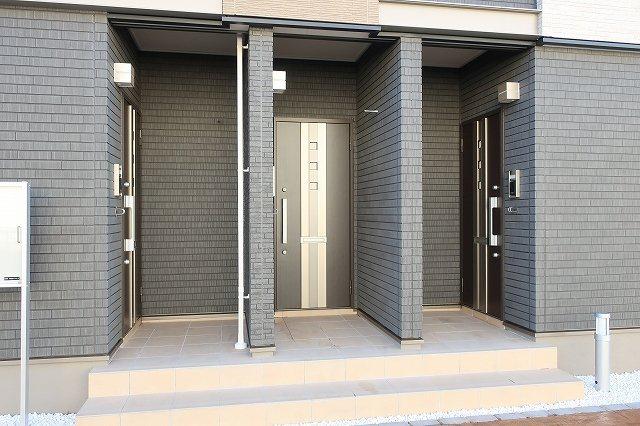 ＪＲ太多線 可児駅 徒歩11分 3階建 築3年