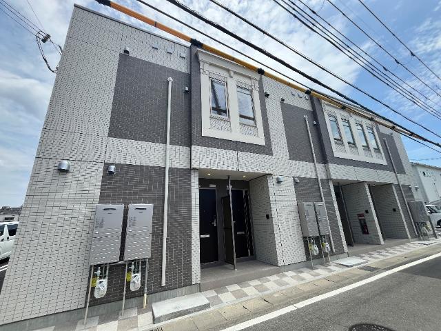 エール 藤