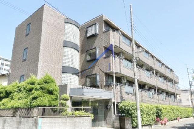 PLENDY瑞江