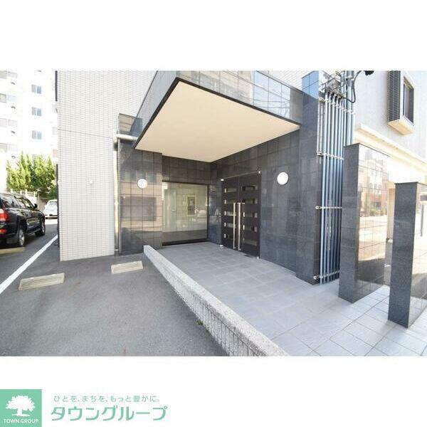 PRESTAGE名駅