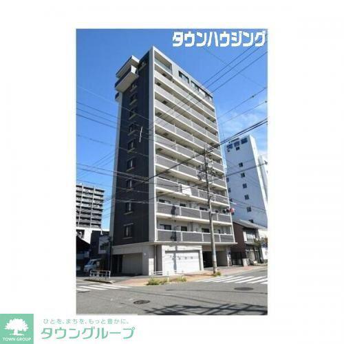 PRESTAGE名駅