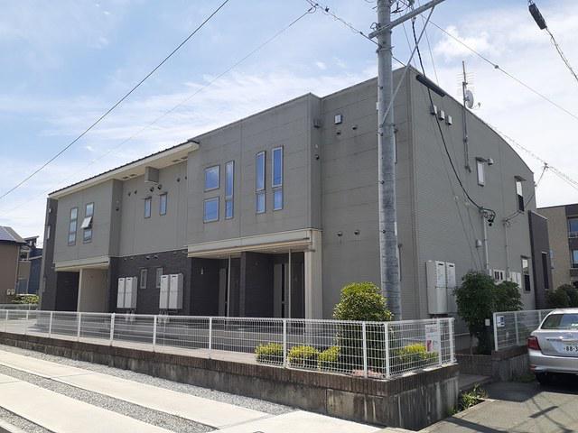 アイリスII