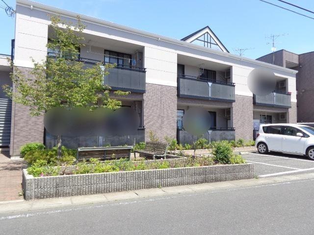 クレストール月輪