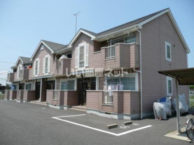 モルティ