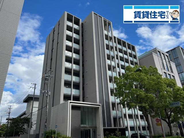 パレーブランシェ