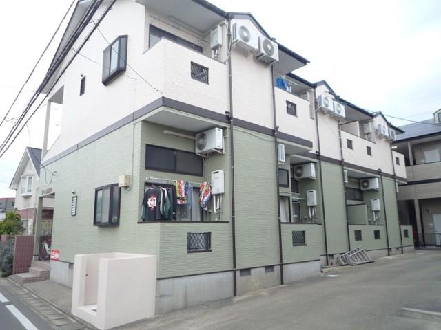 タートル弥永