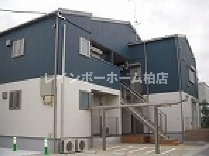 パインホーム